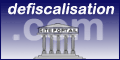 Defiscalisation.com